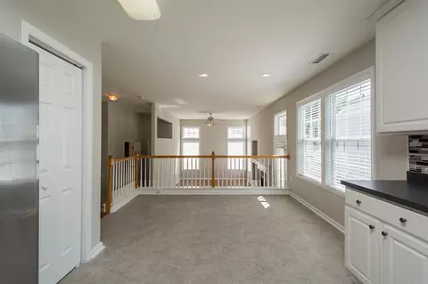 1314 Snyder St, Durham, NC 27713 photo 8