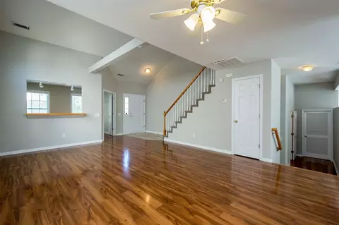 1314 Snyder St, Durham, NC 27713 photo 12