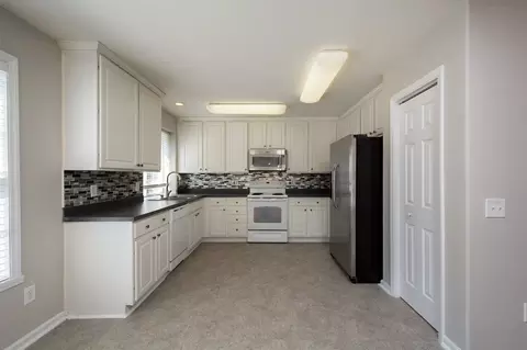 1314 Snyder St, Durham, NC 27713 photo 2