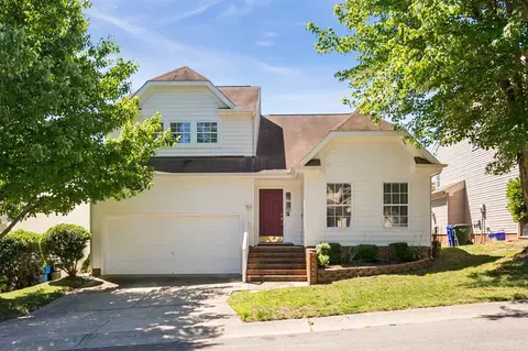 1314 Snyder St, Durham, NC 27713 photo 1