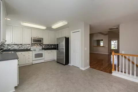 1314 Snyder St, Durham, NC 27713 photo 6