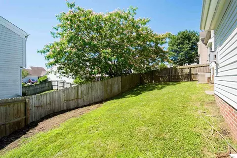 1314 Snyder St, Durham, NC 27713 photo 22