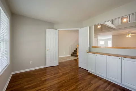1314 Snyder St, Durham, NC 27713 photo 14