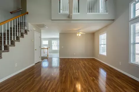 1314 Snyder St, Durham, NC 27713 photo 15