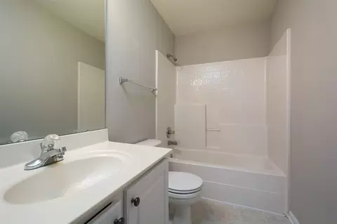 1314 Snyder St, Durham, NC 27713 photo 21