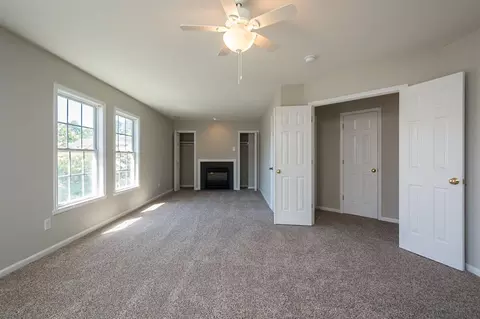 1314 Snyder St, Durham, NC 27713 photo 16