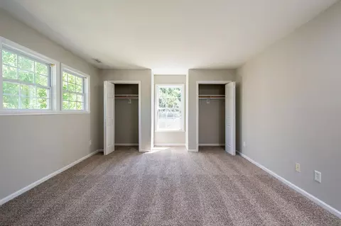 1314 Snyder St, Durham, NC 27713 photo 19