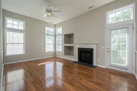 1314 Snyder St, Durham, NC 27713 photo 3