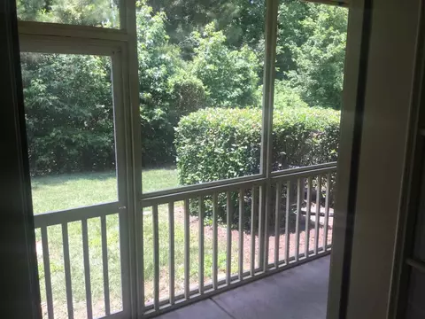 2011 Freeport Dr, Cary, NC 27519 photo 22
