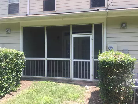 2011 Freeport Dr, Cary, NC 27519 photo 24