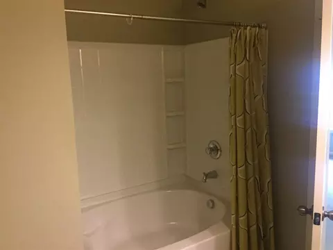 2011 Freeport Dr, Cary, NC 27519 photo 21