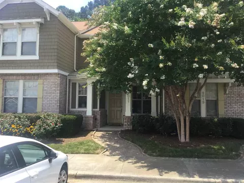 2011 Freeport Dr, Cary, NC 27519 photo 3