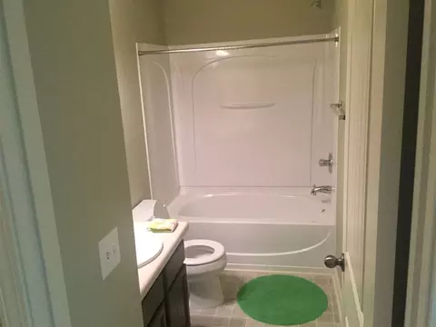 2011 Freeport Dr, Cary, NC 27519 photo 15