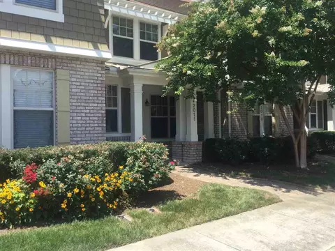 2011 Freeport Dr, Cary, NC 27519 photo 2