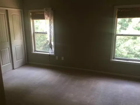 2011 Freeport Dr, Cary, NC 27519 photo 17
