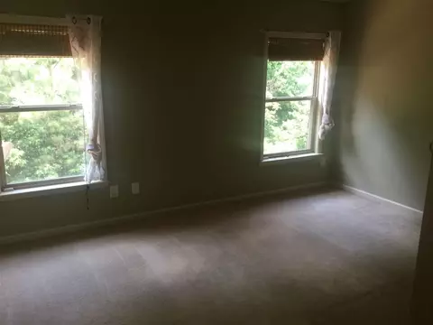 2011 Freeport Dr, Cary, NC 27519 photo 16