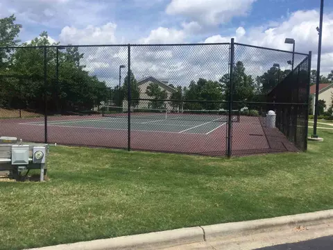 2011 Freeport Dr, Cary, NC 27519 photo 30