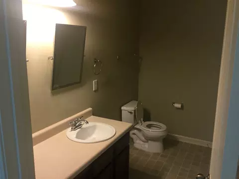 2011 Freeport Dr, Cary, NC 27519 photo 20