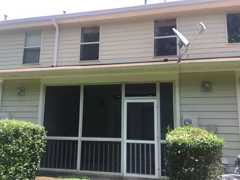 2011 Freeport Dr, Cary, NC 27519 photo 25