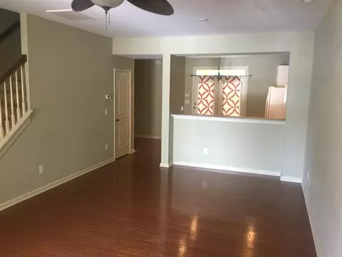 2011 Freeport Dr, Cary, NC 27519 photo 6