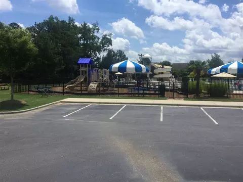 2011 Freeport Dr, Cary, NC 27519 photo 28