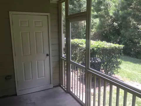 2011 Freeport Dr, Cary, NC 27519 photo 23