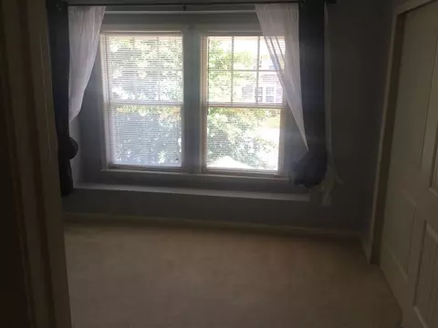 2011 Freeport Dr, Cary, NC 27519 photo 14