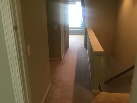 2011 Freeport Dr, Cary, NC 27519 photo 11