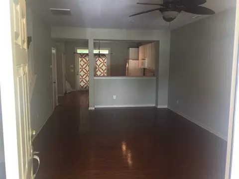 2011 Freeport Dr, Cary, NC 27519 photo 4