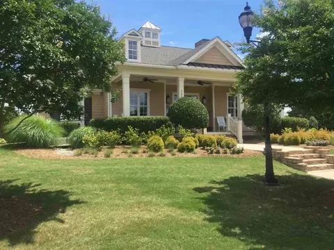 2011 Freeport Dr, Cary, NC 27519 photo 26
