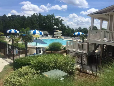 2011 Freeport Dr, Cary, NC 27519 photo 27