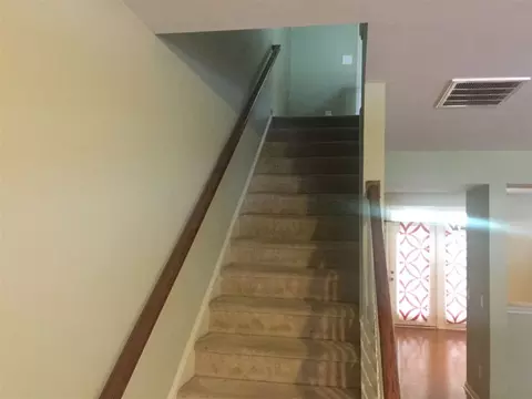 2011 Freeport Dr, Cary, NC 27519 photo 10