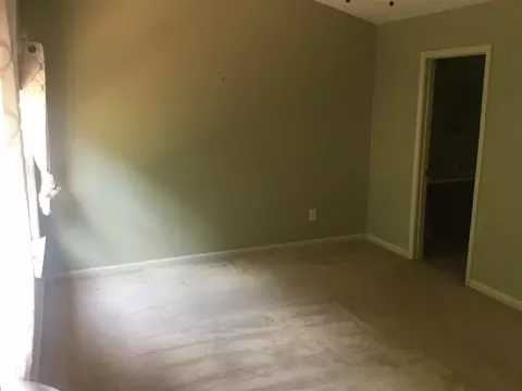 2011 Freeport Dr, Cary, NC 27519 photo 18