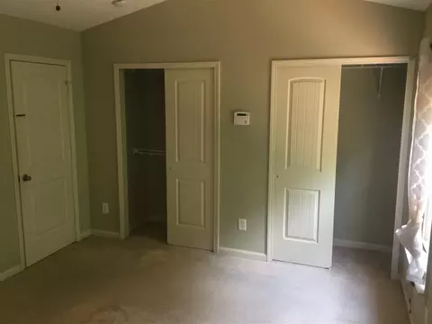 2011 Freeport Dr, Cary, NC 27519 photo 19