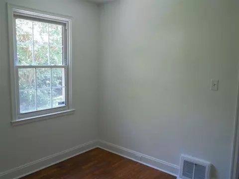 1416 Ruffin St, Durham, NC 27701 photo 12
