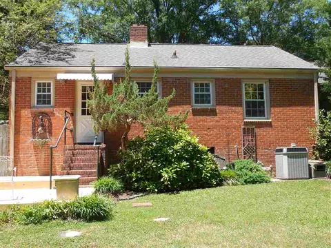 1416 Ruffin St, Durham, NC 27701 photo 15