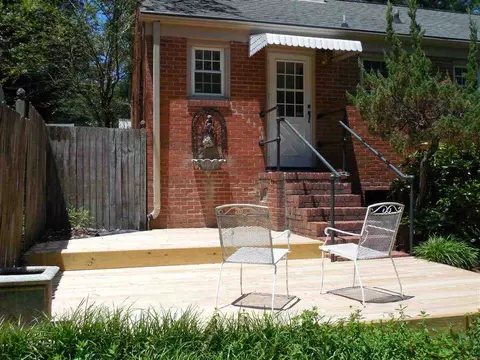 1416 Ruffin St, Durham, NC 27701 photo 17