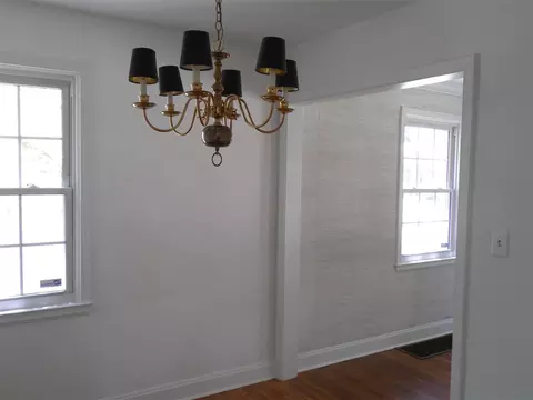 1416 Ruffin St, Durham, NC 27701 photo 8