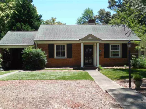 1416 Ruffin St, Durham, NC 27701 photo 1