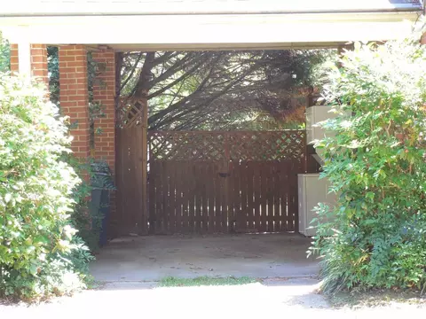 1416 Ruffin St, Durham, NC 27701 photo 14