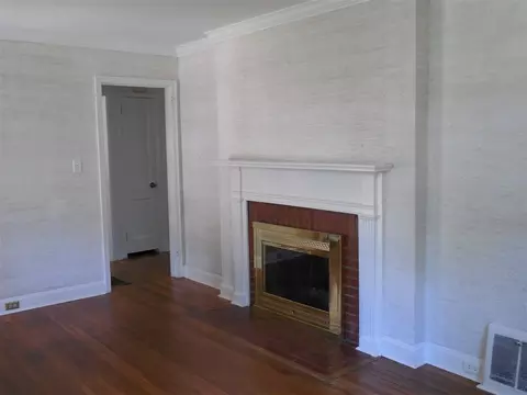 1416 Ruffin St, Durham, NC 27701 photo 4