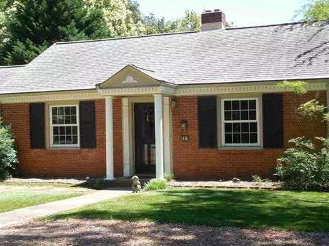 1416 Ruffin St, Durham, NC 27701 photo 2