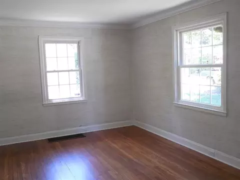 1416 Ruffin St, Durham, NC 27701 photo 6