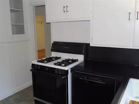 1416 Ruffin St, Durham, NC 27701 photo 10