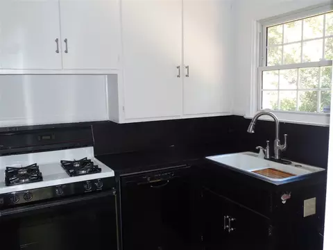 1416 Ruffin St, Durham, NC 27701 photo 9