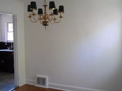 1416 Ruffin St, Durham, NC 27701 photo 7