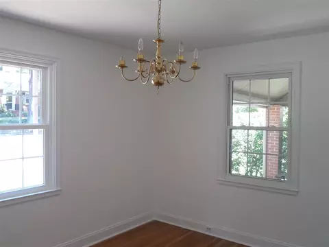 1416 Ruffin St, Durham, NC 27701 photo 11