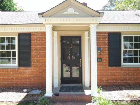 1416 Ruffin St, Durham, NC 27701 photo 3