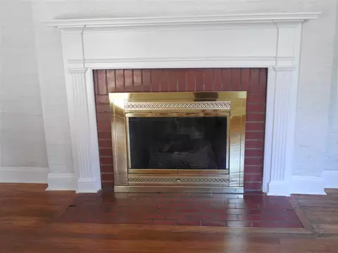 1416 Ruffin St, Durham, NC 27701 photo 5