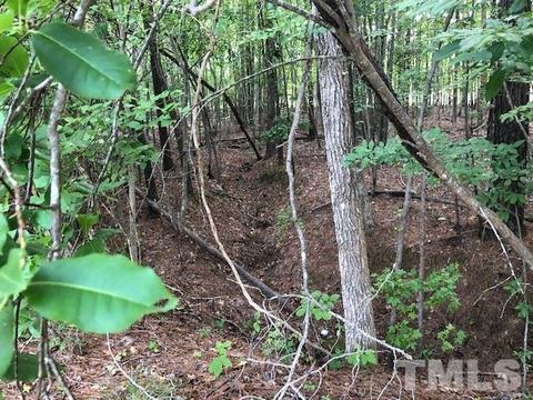 5309 Big Fork Rd, Durham, NC 27712 photo 1